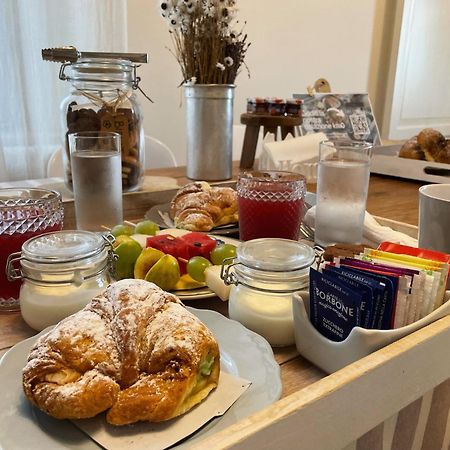 Don Giacchi Country House Катандзаро Екстериор снимка