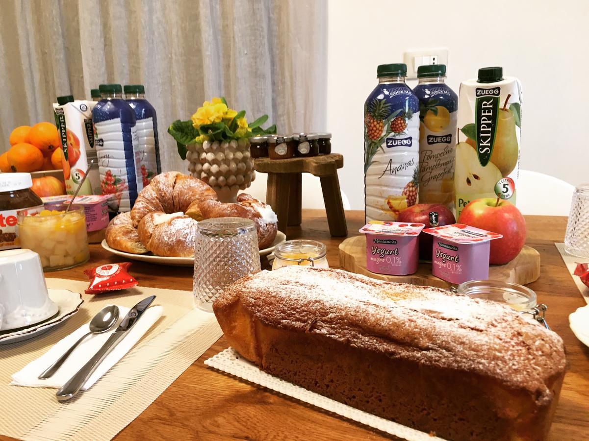 Don Giacchi Country House Катандзаро Екстериор снимка