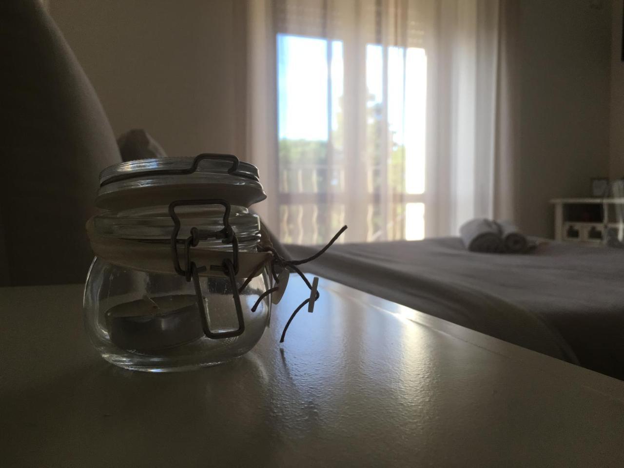 Don Giacchi Country House Катандзаро Екстериор снимка